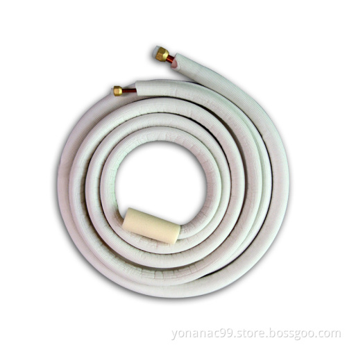 Copper Pipe